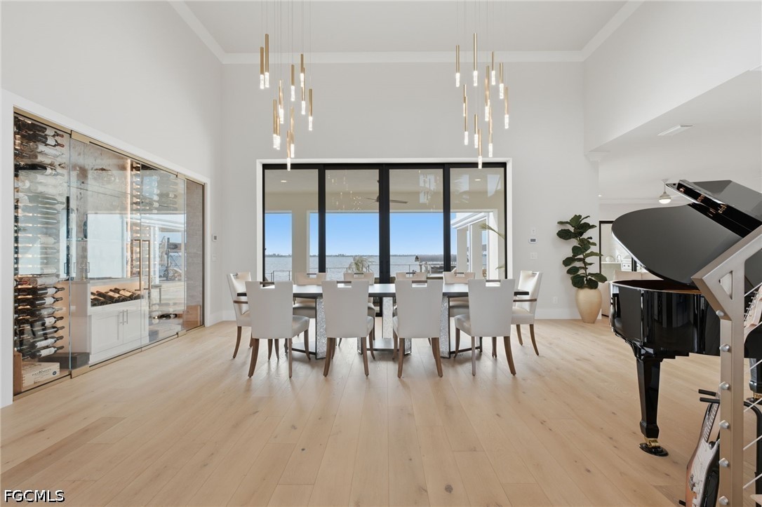 DiningArea