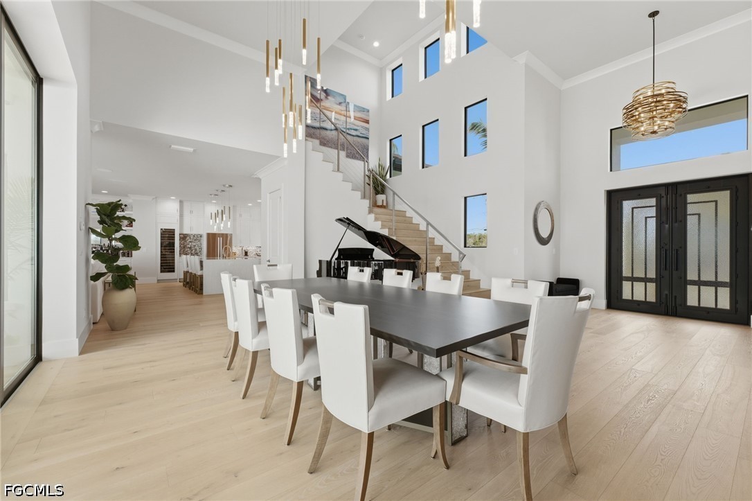 DiningArea