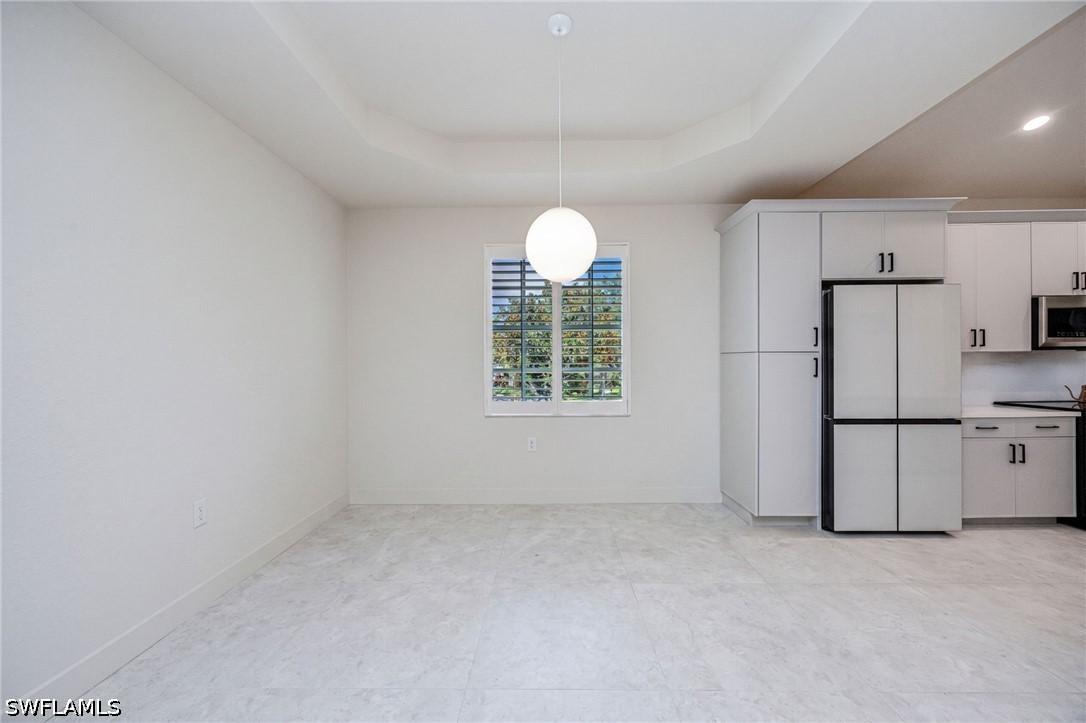 7128 Timberland Unit 201, Naples, FL 34109