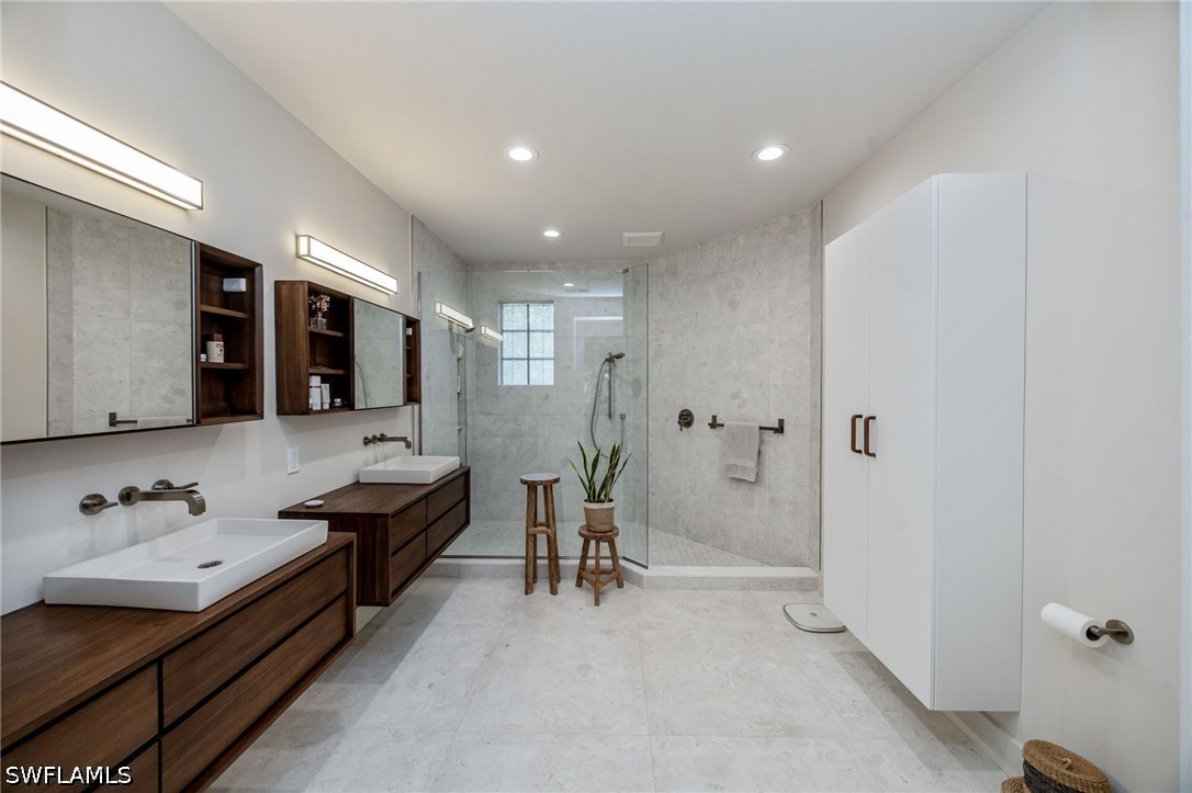 PrimaryBathroom