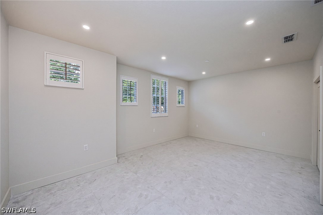 7128 Timberland Unit 201, Naples, FL 34109