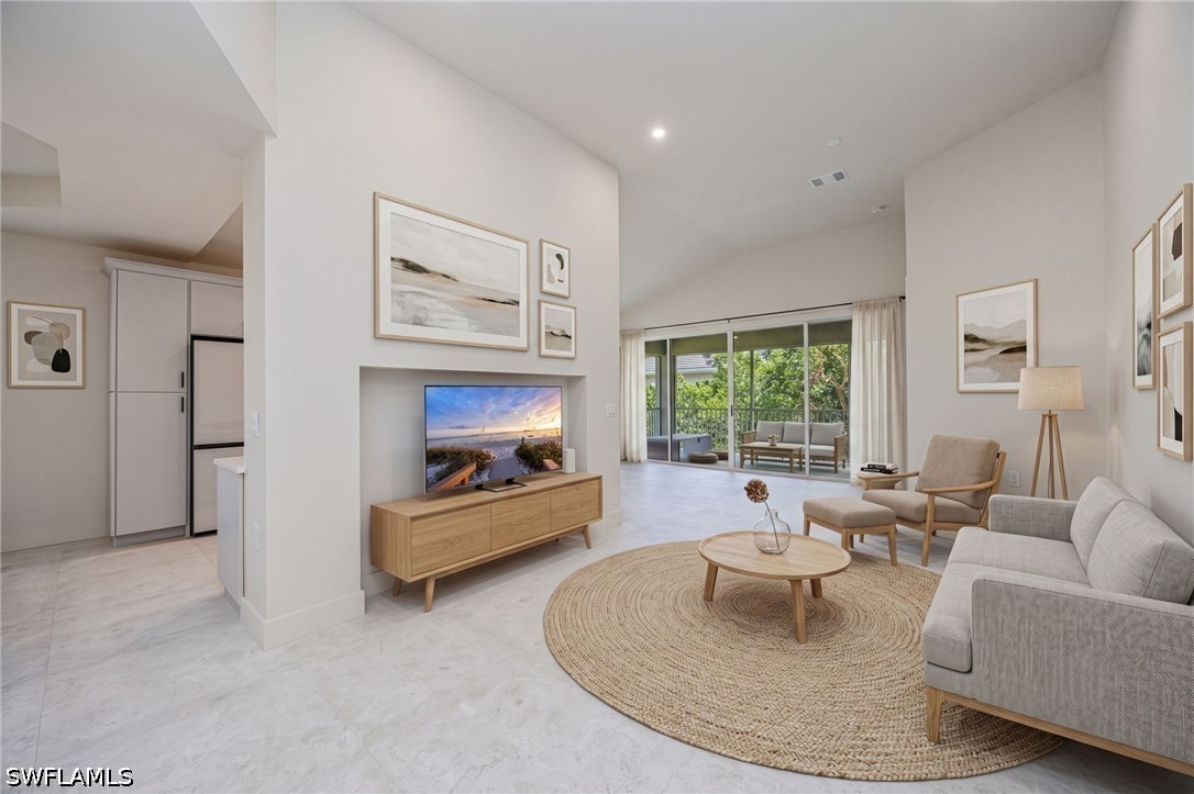 LivingRoom