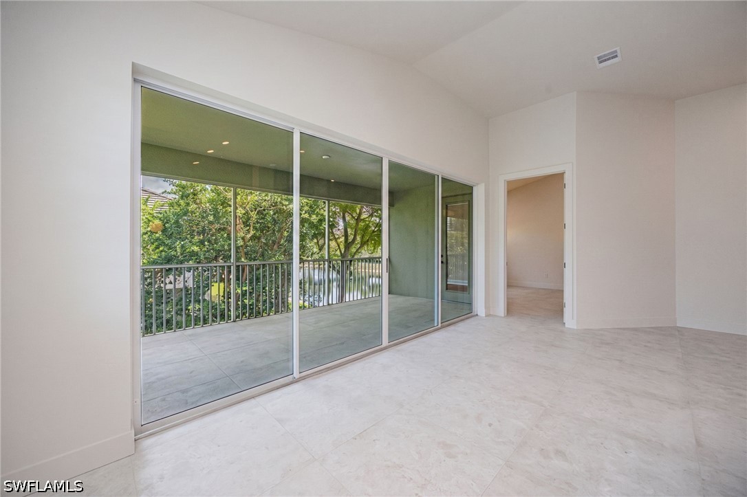 7128 Timberland Unit 201, Naples, FL 34109