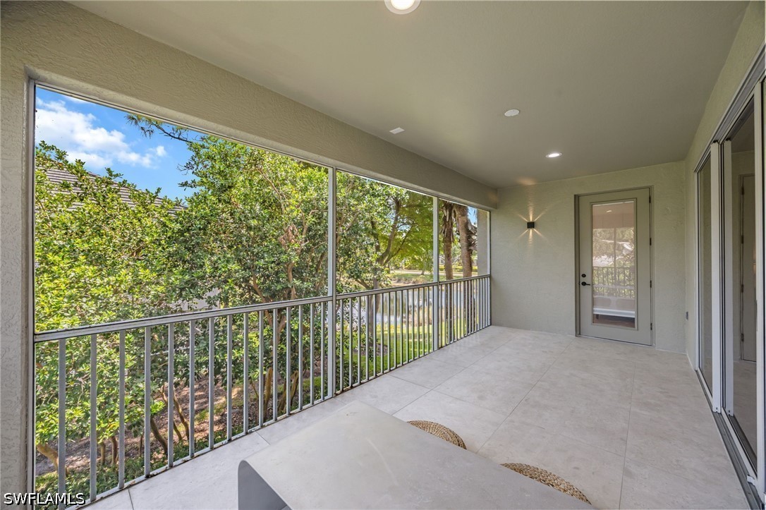 7128 Timberland Unit 201, Naples, FL 34109