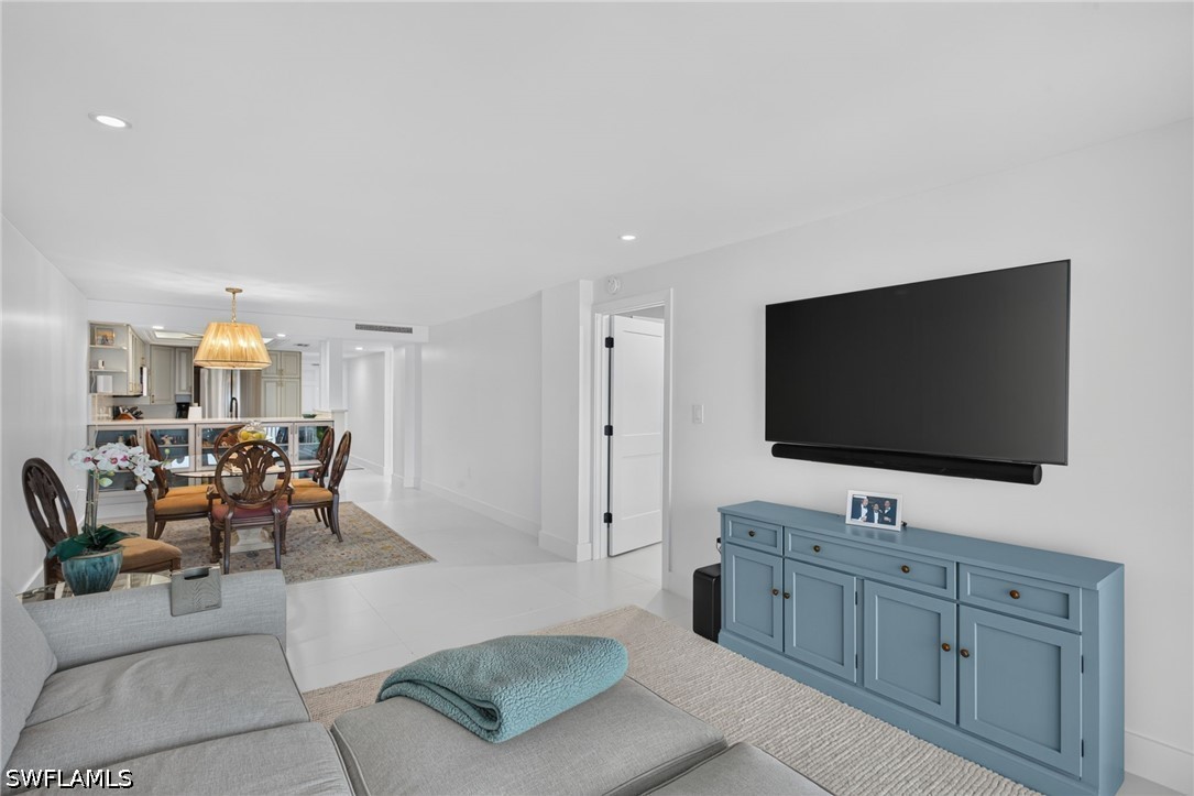 GreatRoom