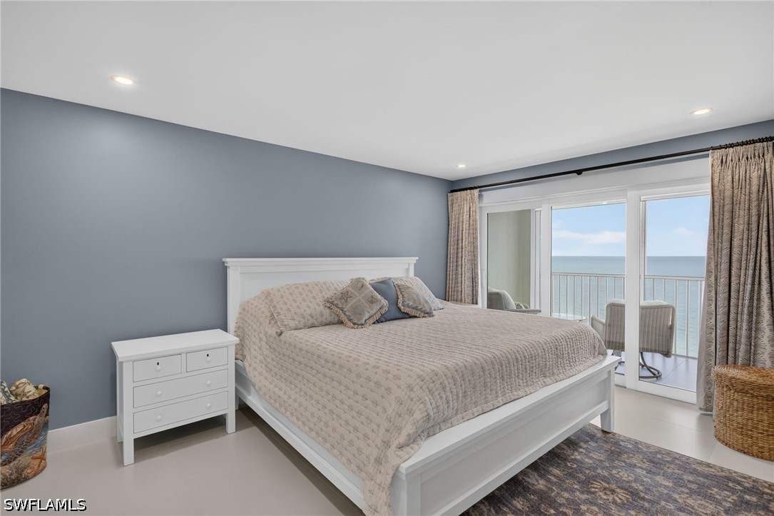 PrimaryBedroom