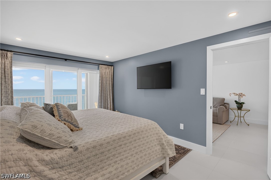 PrimaryBedroom
