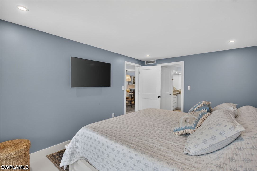 PrimaryBedroom
