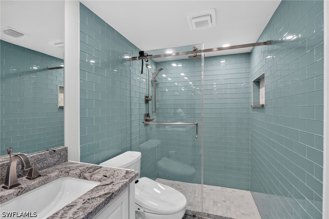 PrimaryBathroom