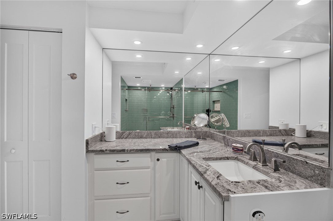 PrimaryBathroom