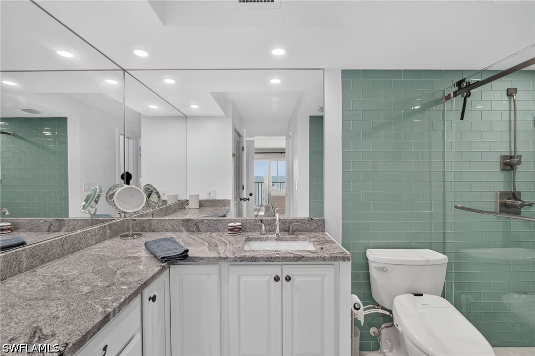 PrimaryBathroom