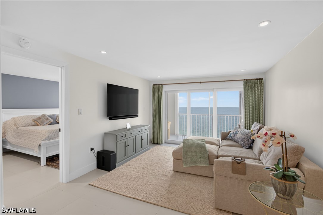GreatRoom