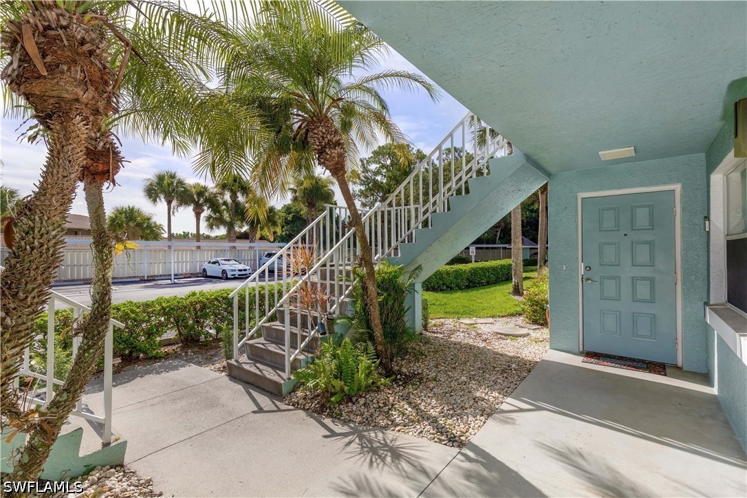 137 Wading Bird Unit F101, Naples, FL 34110
