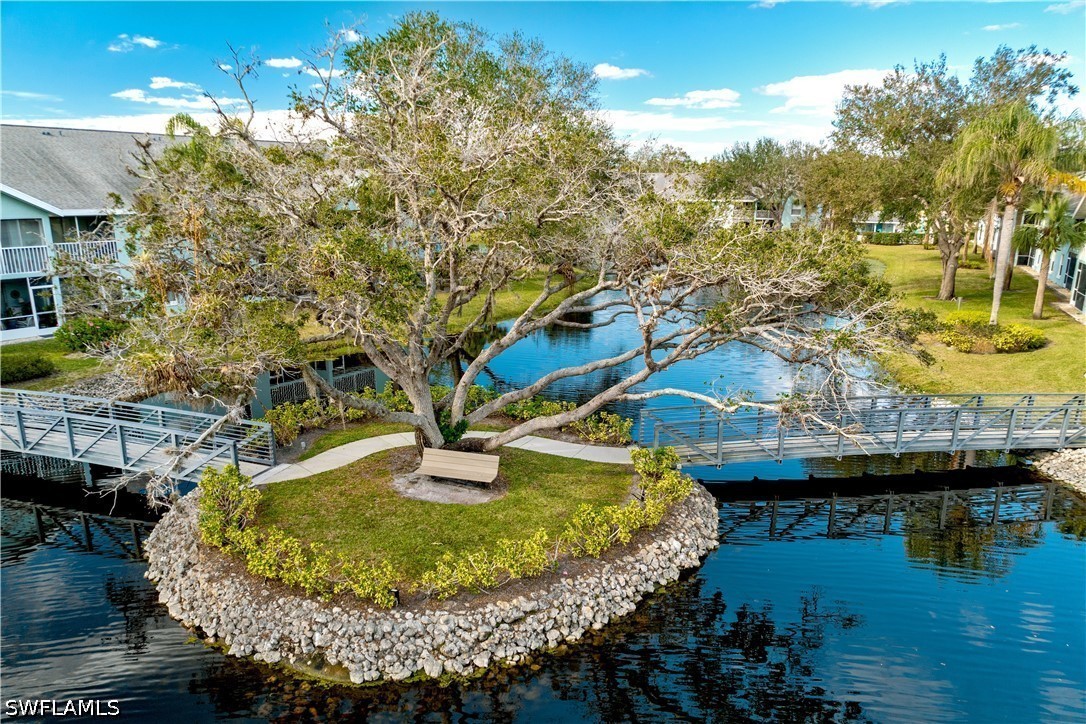 137 Wading Bird Unit F101, Naples, FL 34110
