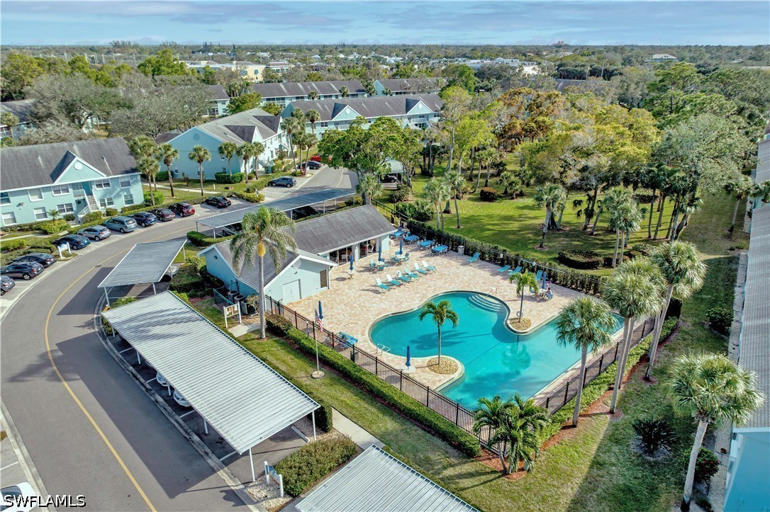 AerialView