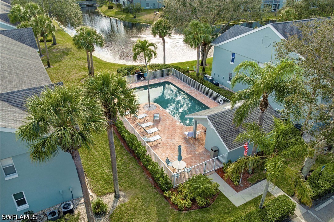 AerialView