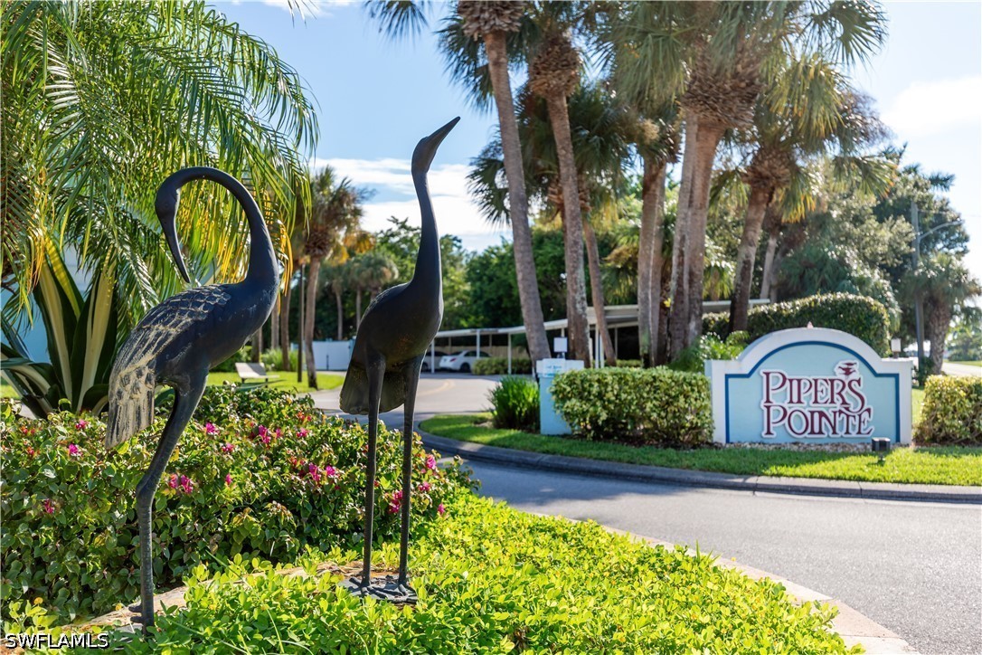 137 Wading Bird Unit F101, Naples, FL 34110