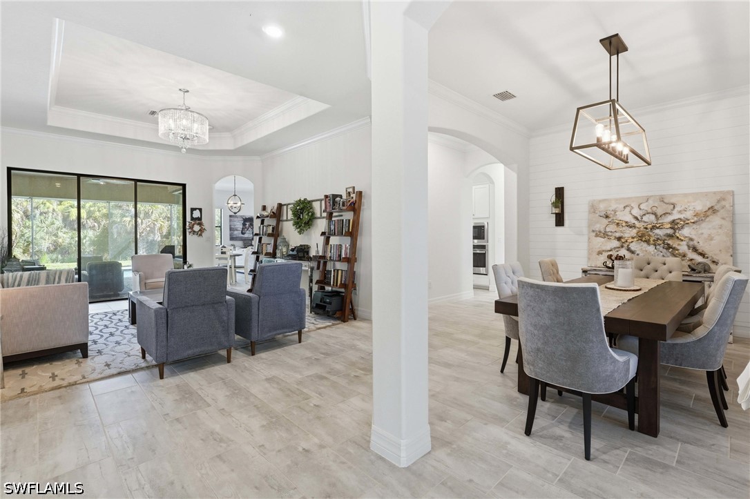 DiningArea