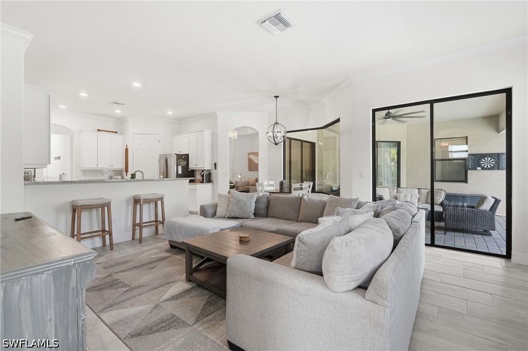 FamilyRoom