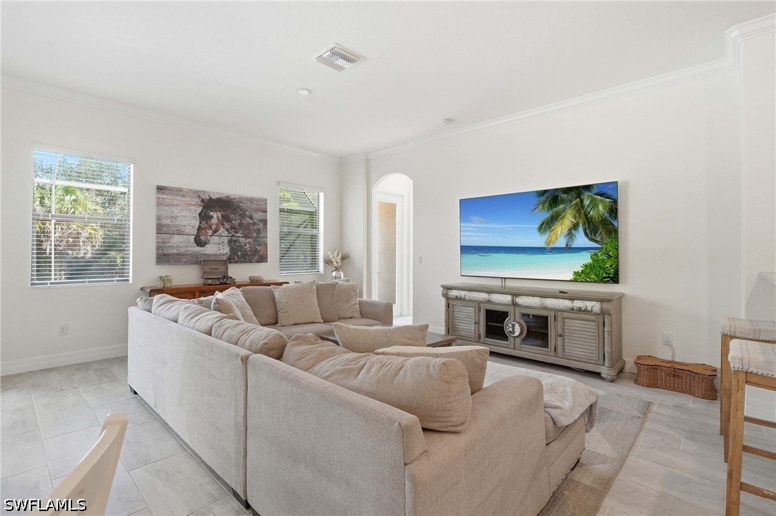 FamilyRoom
