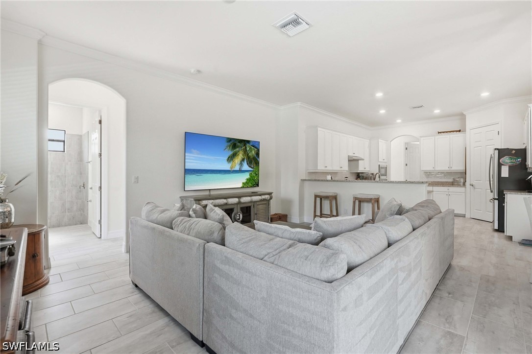 FamilyRoom