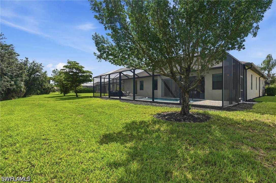 14189 Mindello, Fort Myers, FL 33905