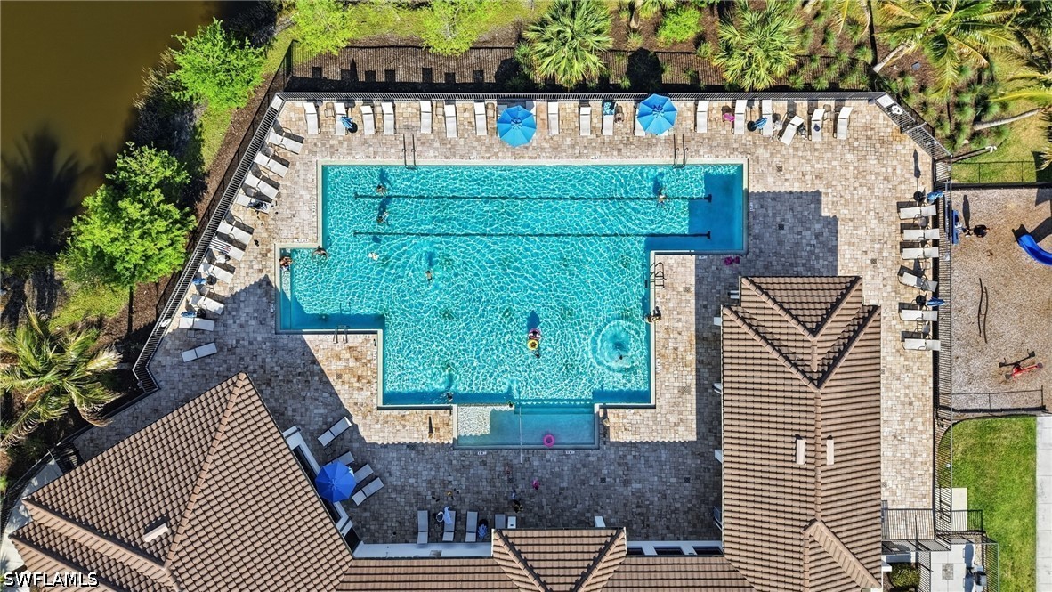 14189 Mindello, Fort Myers, FL 33905