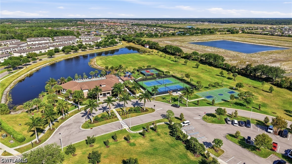 AerialView