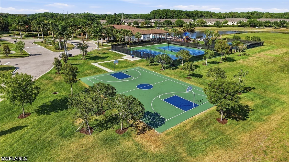 14189 Mindello, Fort Myers, FL 33905