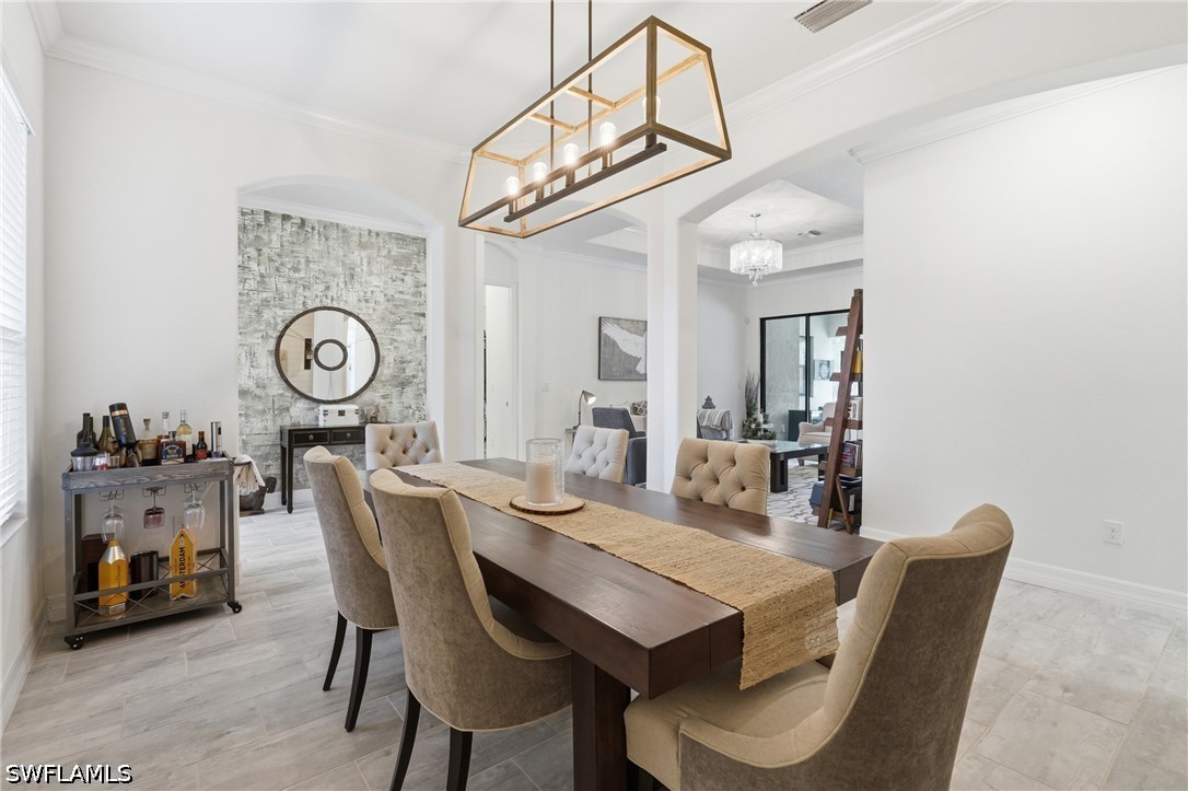 DiningArea