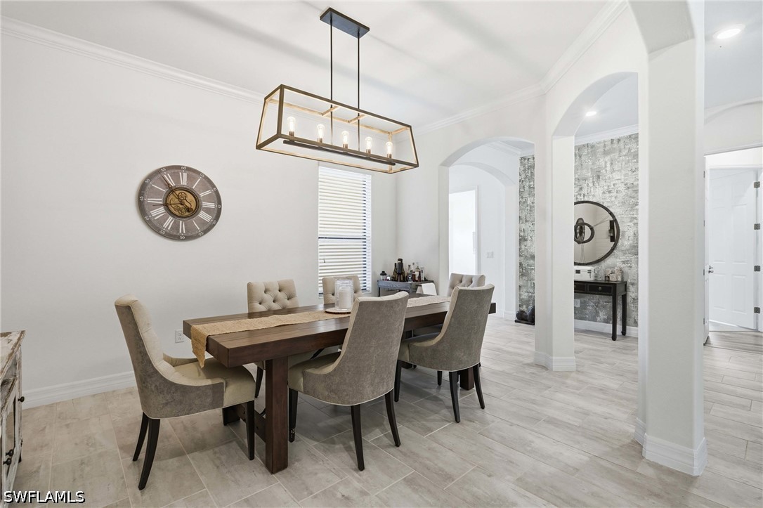 DiningArea