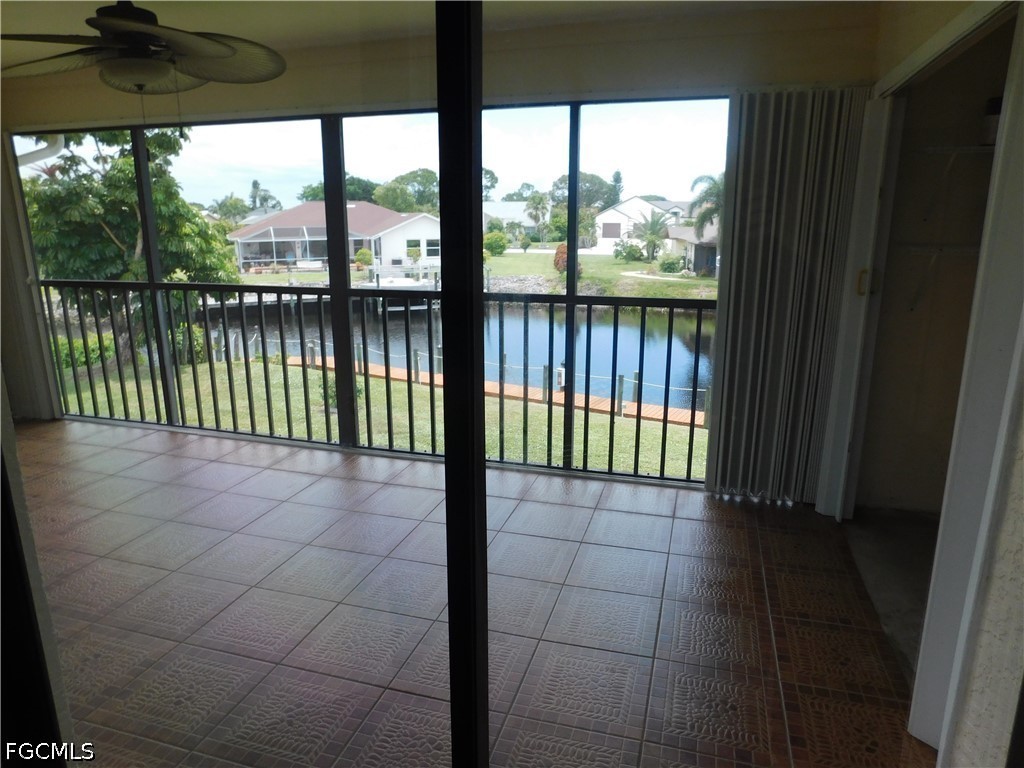 15140 Riverbend Unit 506, North Fort Myers, FL 33917