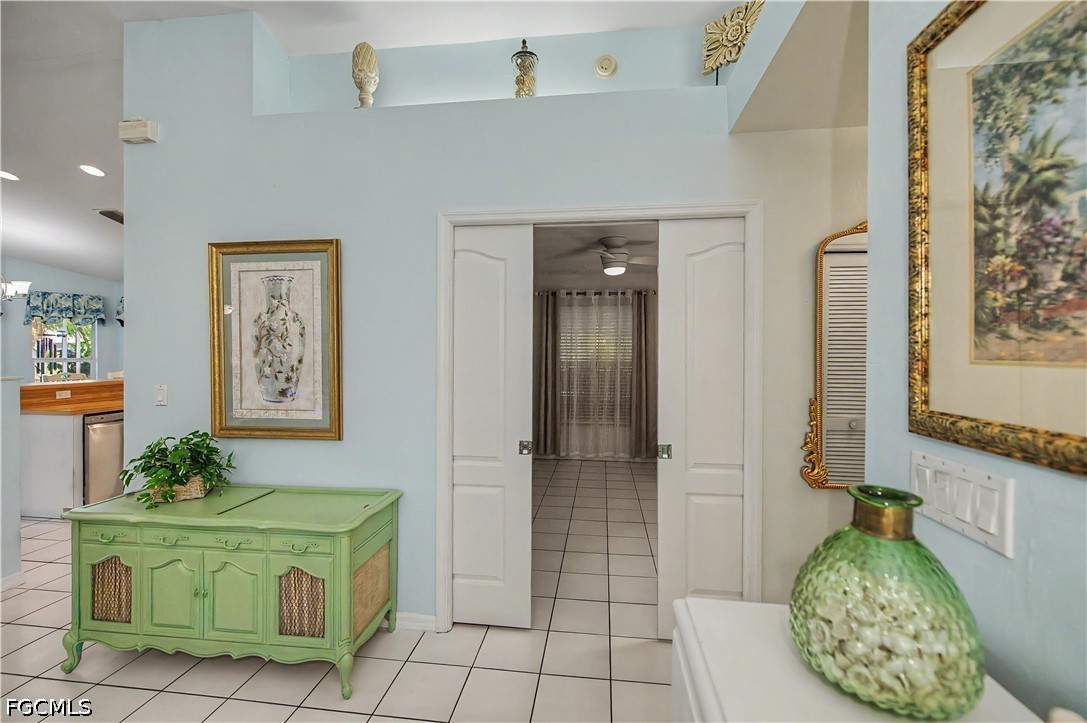 17751 Pineapple Palm, North Fort Myers, FL 33917