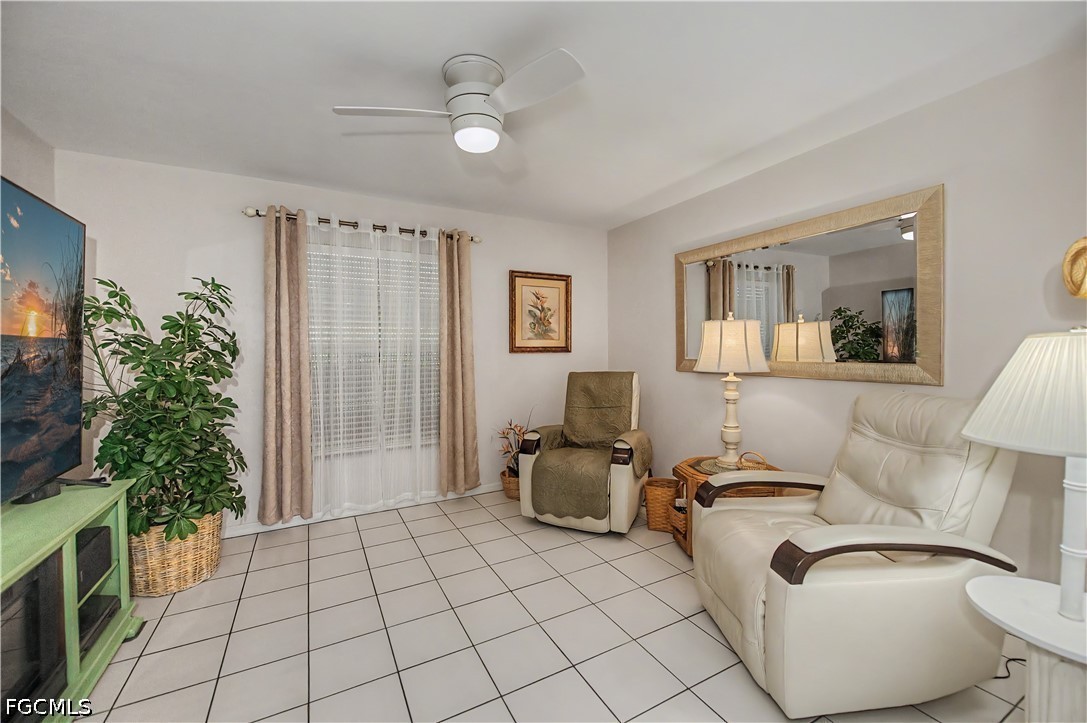 17751 Pineapple Palm, North Fort Myers, FL 33917