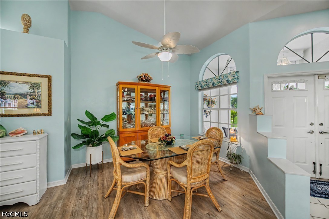 DiningArea