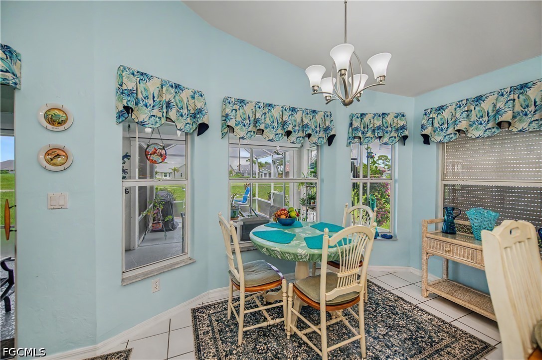 DiningArea
