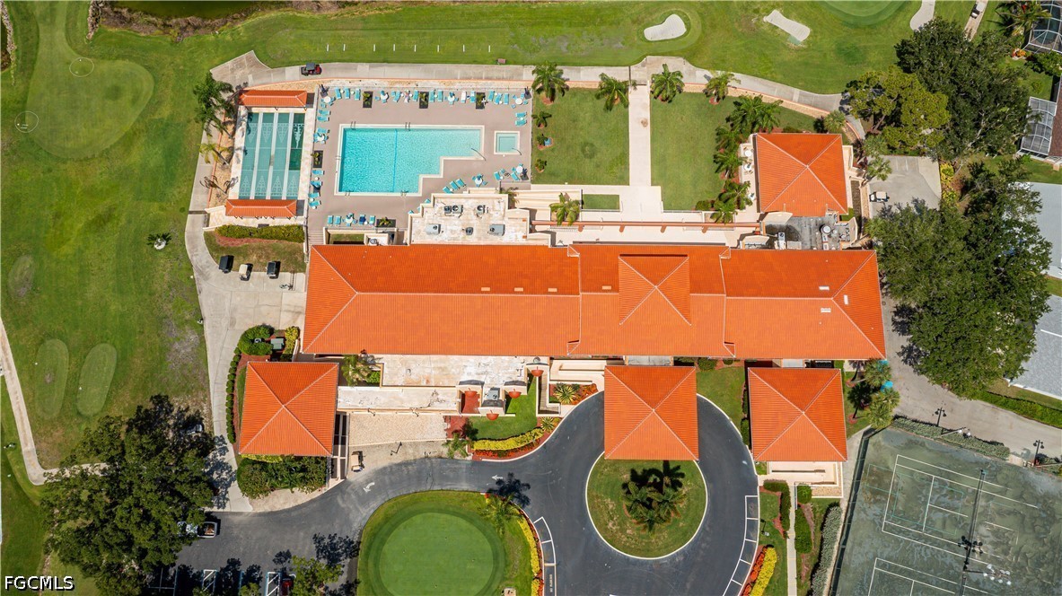 AerialView