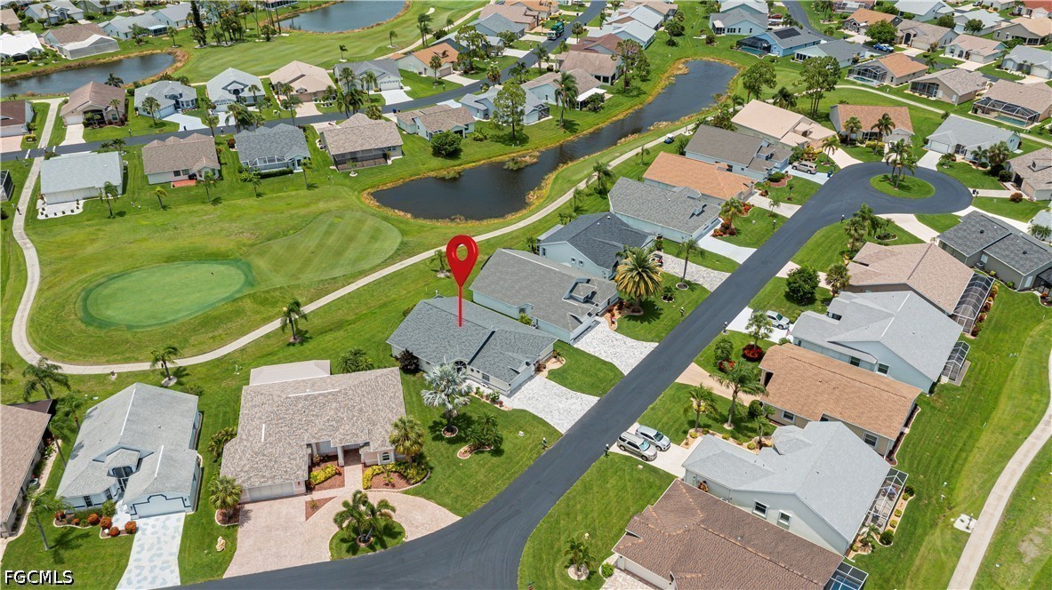 AerialView