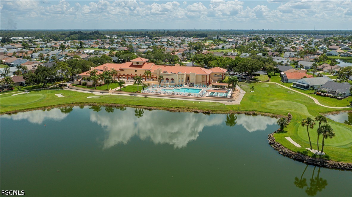 AerialView