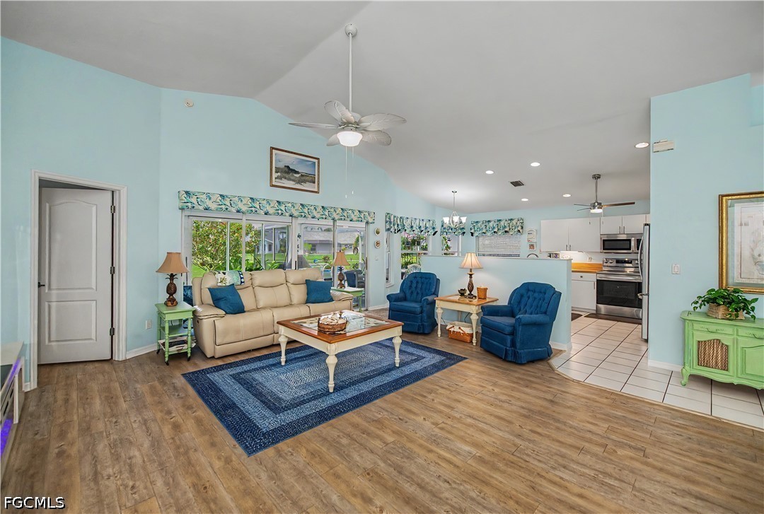 LivingRoom