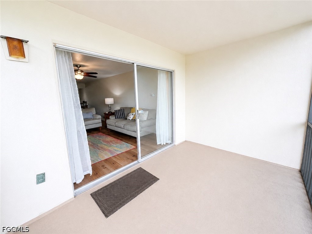 2079 Barkeley Unit 13, Fort Myers, FL 33907