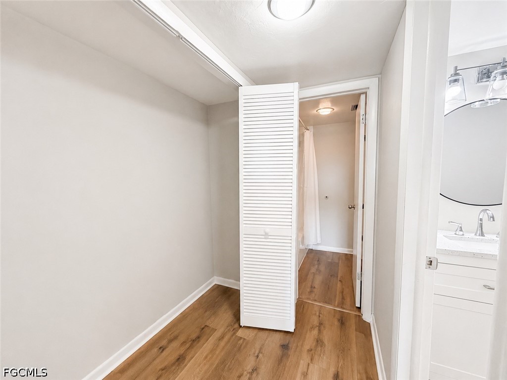 2079 Barkeley Unit 13, Fort Myers, FL 33907
