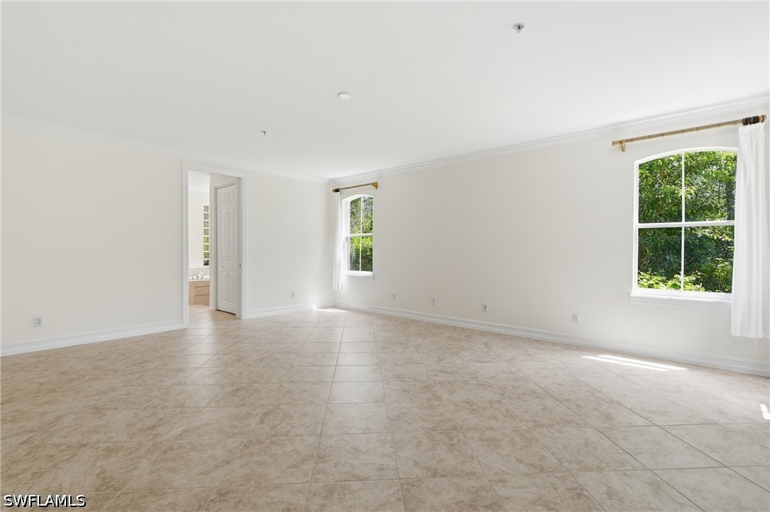 2886 Castillo Unit 101, Naples, FL 34109