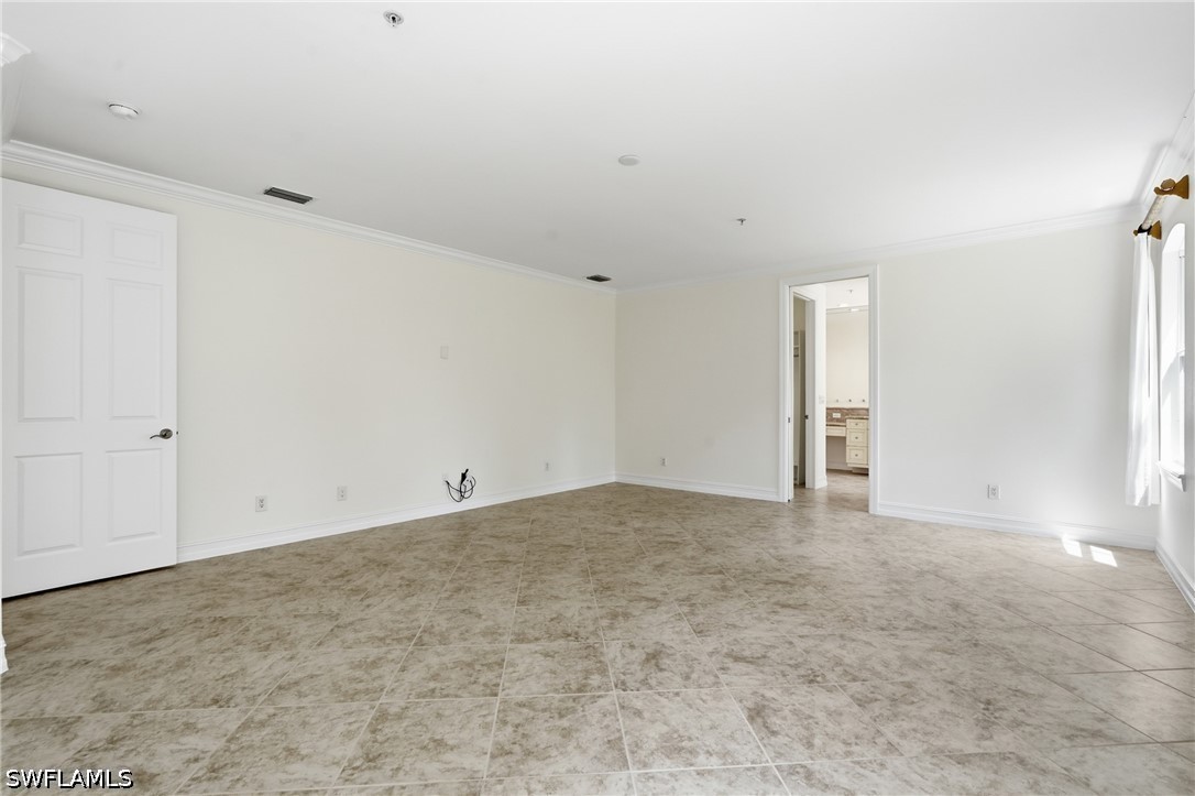 2886 Castillo Unit 101, Naples, FL 34109