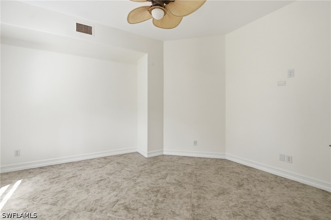 2886 Castillo Unit 101, Naples, FL 34109