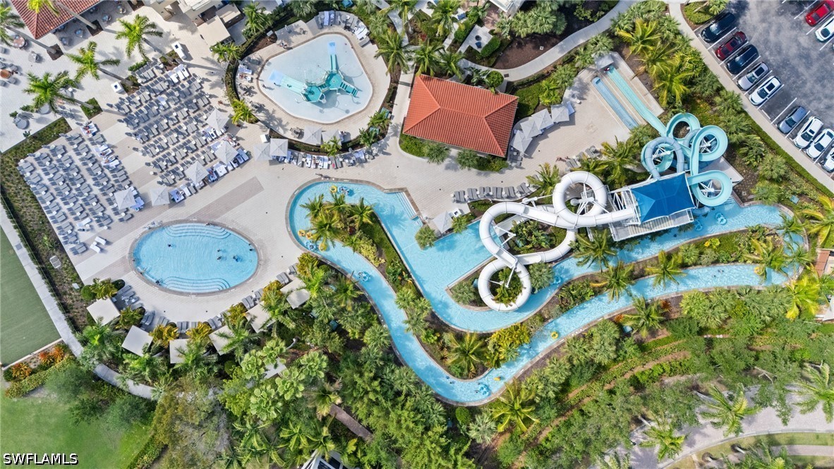 AerialView
