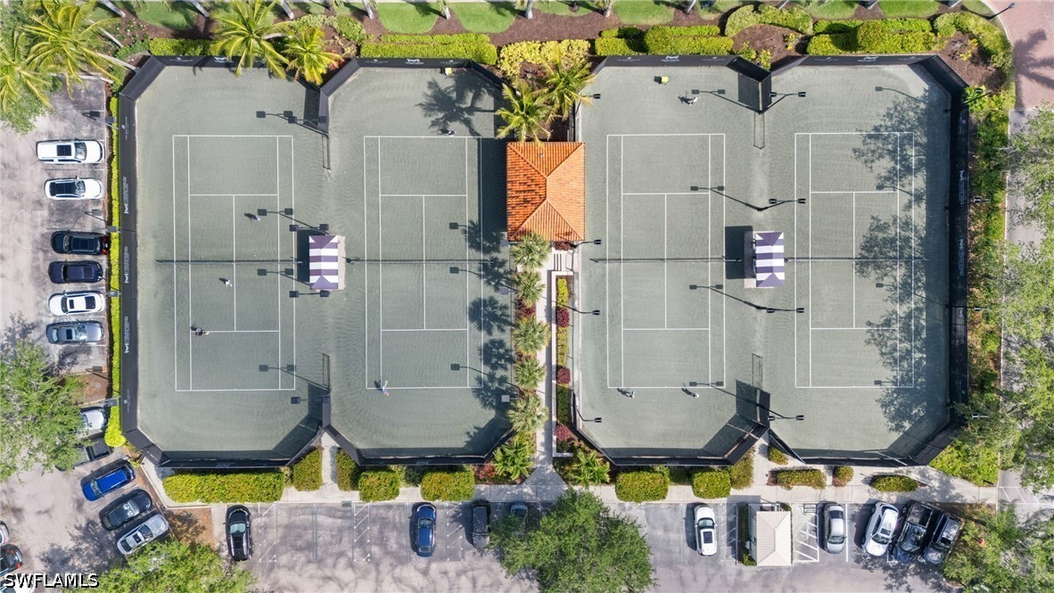 AerialView
