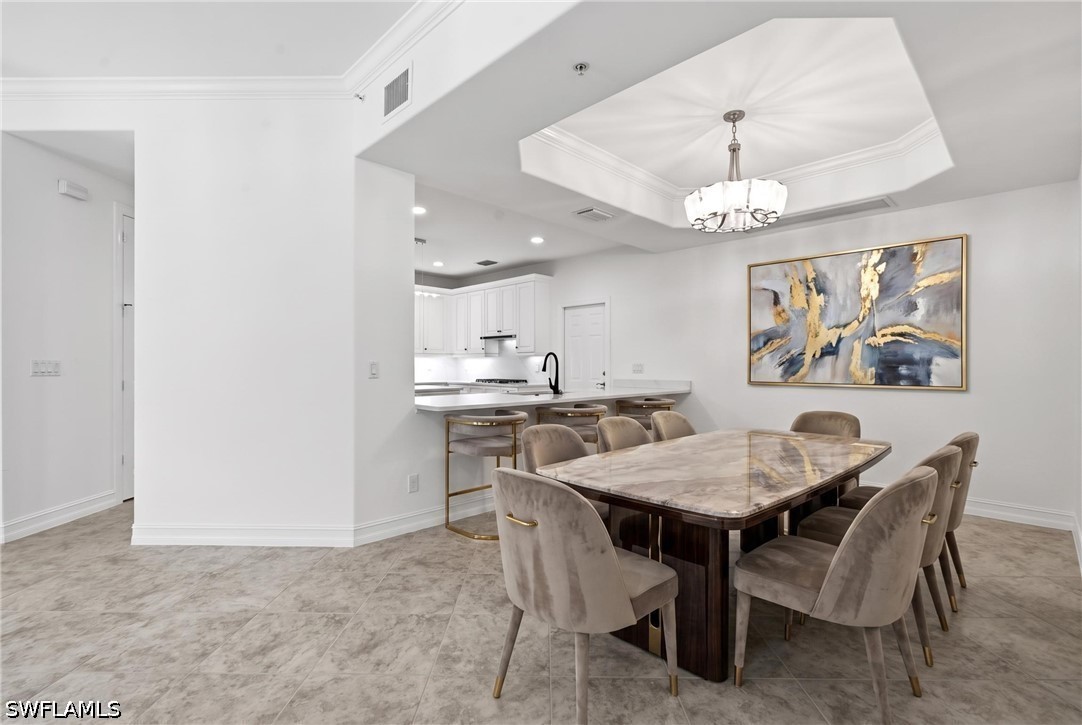 DiningArea