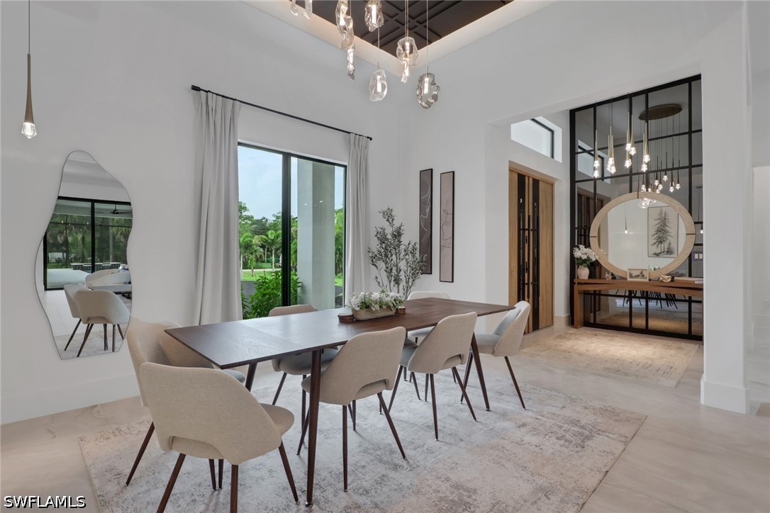 DiningArea