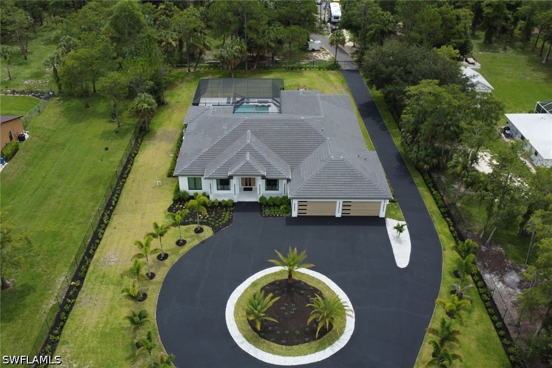 AerialView